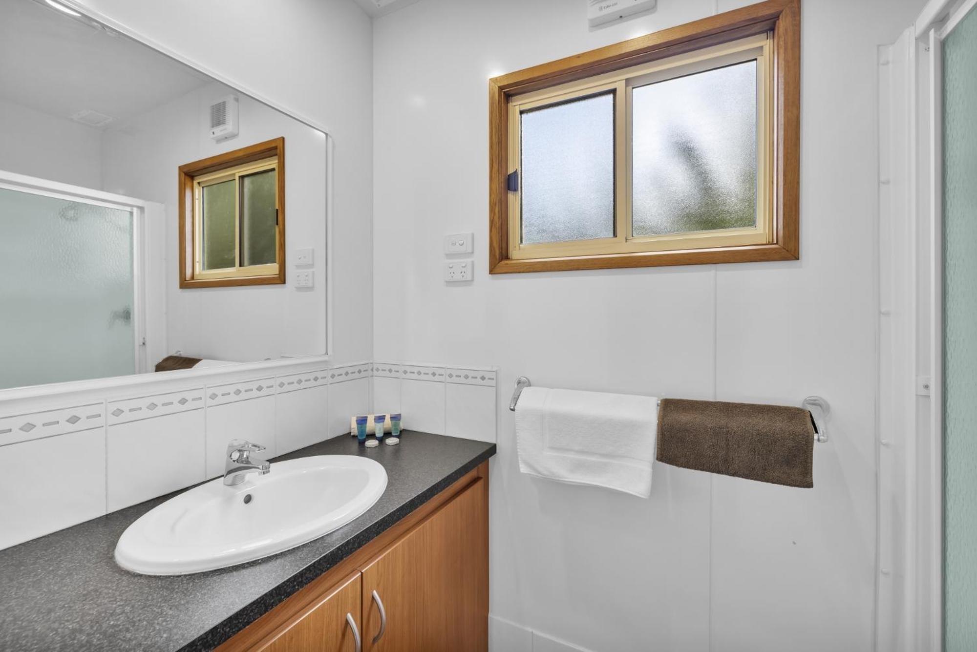 Metung Holiday Villas Zewnętrze zdjęcie