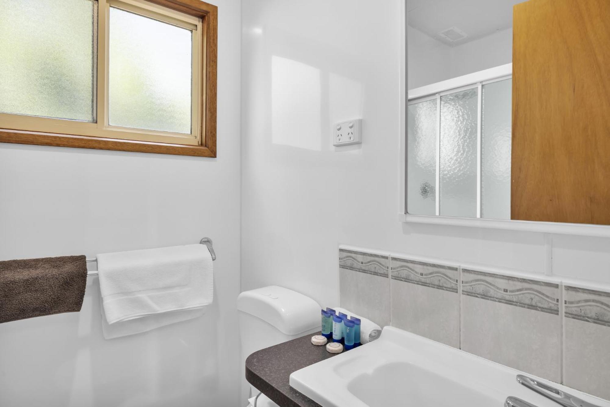 Metung Holiday Villas Zewnętrze zdjęcie